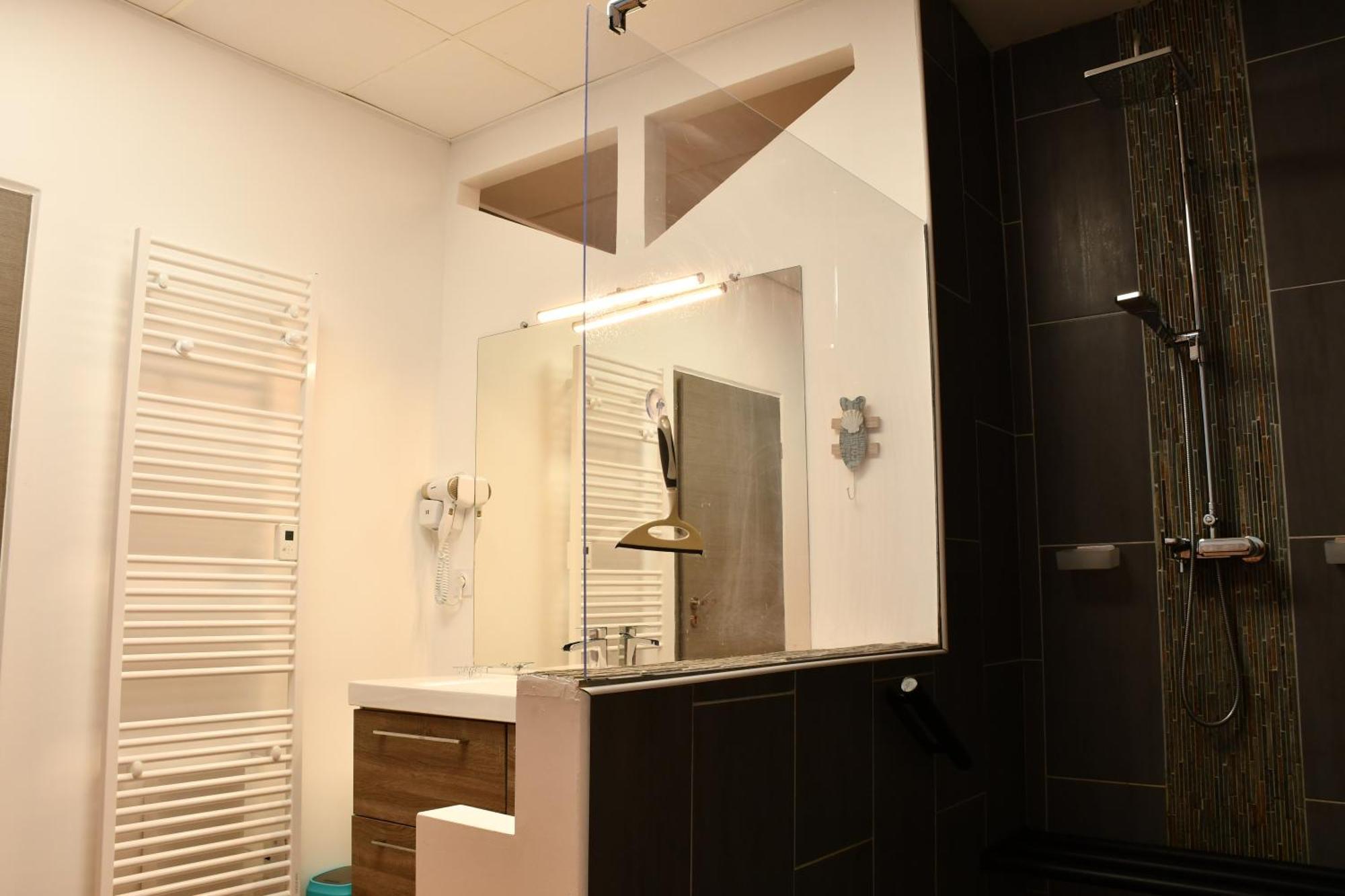 Kerloch Gwen Appartement