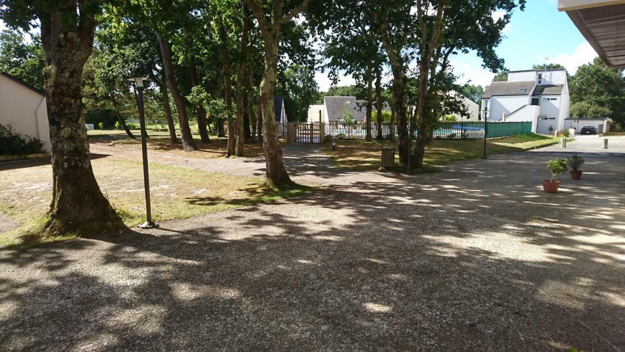 Kerloch Gwen